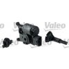 Servomotor nastavenia kúrenia VALEO 715280 715280