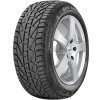 Sebring snow 225/55 R18 102V