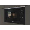 WHIRLPOOL WMF250G