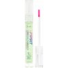 J.Cat Beauty Lipspect olej na pery s meniacou sa farbou odtieň 104 Appley Ever After 3 ml