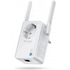 TP-LINK TL-WA860RE