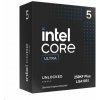 Intel Core Ultra 5 250KF Plus BX80768250KF