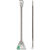 JBL ProScape Tool SP Straight 30 cm