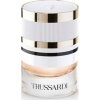 Trussardi Pure Jasmine parfumovaná voda dámska 30 ml