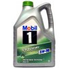 MOBIL 1 ESP Formula 5W-30, 4 L syntetický motorový olej