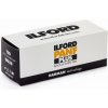 ILFORD Pan F Plus 120 černobílý negativní film