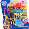 Hracia súprava Paw Patrol Air Rescue Airport