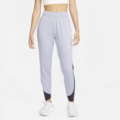 Nike nohavice Therma-FIT essential W DD6472-519