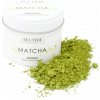 JAPONSKÝ ČAJ MATCHA CZAS NA HERBATĘ