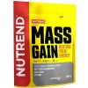 Nutrend Mass Gain 1050 g, banán