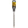 DeWalt DT9580