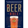 Beer Bible: Second Edition (Jeff Alworth)(Brožovaná)