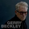 Beckley Gerry - Gerry Beckley [CD]