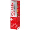 Cemio Kolagen šampón pre obnovu vlasov, 250 ml