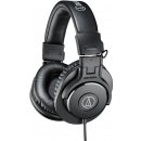 Audio-Technica ATH-M30x