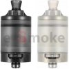 Across Vape Roulette RTA 3,5ml Gun Metal