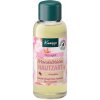 Kneipp Masážny olej Mandľové kvety, 100 ml