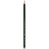 FABER CASTELL Ceruzka Castell 9000 / 8B