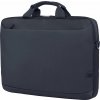 HP Every day 16 Odyssey Gray Laptop Briefcase A08KHUT