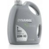 DYNAMAX DXT14 Medený sprej 500 ml (Dynamax Truckman X 15W-40, 20L)