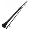Sportex Prút Magnus Seamaster Jigging 2,15 m 30 lb