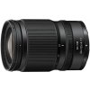 Nikon NIKKOR Z 24-105mm f/4-7.1