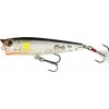 Wobler Westin Spot-On Popper Floating 6,5cm 7gr W Ayu