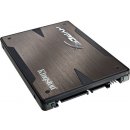 Kingston HyperX 3K 240GB , SATAIII, SH103S3B/240G