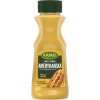 Kamis Americká horčica 290 g