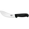 Sťahovací nôž VICTORINOX 5.7803.15