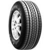 Nexen 205/70 R15 Roadian AT 4X4 96T