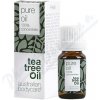 Australian Bodycare Tea Tree Oil 10 ml