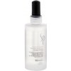 Wella Professionals SP Balance Scalp Energy Serum sérum proti padaniu vlasov 100 ml pre ženy