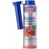 Liqui Moly 5108 Údržba benzínového systému 300 ml