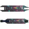 SOKE Pro Rainbow Cat Tape
