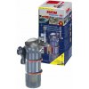 EHEIM Vnitřní filtr Eheim Aquaball Biopower 160 L