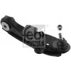 Rameno zavesenia kolies FEBI BILSTEIN 28113