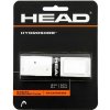 Head HydroSorb 1ks biela