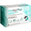 Histapp Plus kapsúl 30 ks