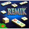 Alexander Number Rummy De Luxe - (0377)
