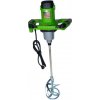 Procraft PMM2600 Miešadlo stavebných zmesí P