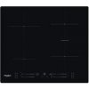 WHIRLPOOL WB S0060 NE