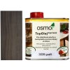 Osmo Top olej 0,5L 3039 Grafit