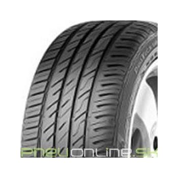 Viking ProTech II 205/55 R16 91W