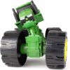 Tomy Terénní traktor John Deere 47492 /2