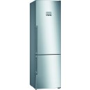 Bosch KGF39PIDP