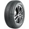 Nokian Tyres Snowproof 2 205/50 R17 93V XL 3PMSF, Rok výroby (DOT): 2025