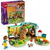 LEGO® Friends 42646 Izba Autumn
