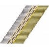DeWALT DNPT2863Z Páskované hřebíky hladké, 2,8 x 63 mm, 2 200 ks