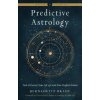 Predictive Astrology - New Edition